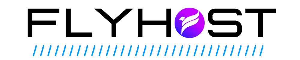 Flyhost